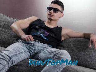 DinuTopMan