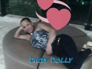 Dirty_Dolly
