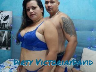 Dirty_VictoriayDavid