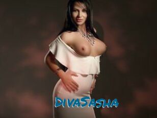 DivaSasha