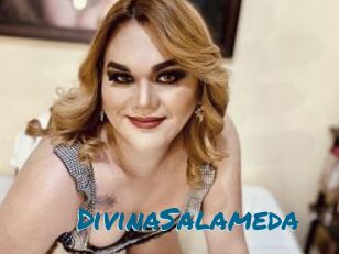 DivinaSalameda
