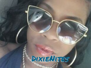 Dixie_Nites
