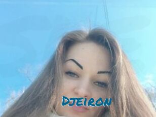 Djeiron