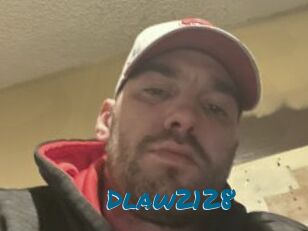 Dlaw2128