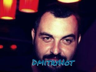 DmitryHot