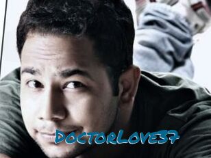 DoctorLove37