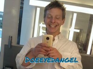 Doeeyedangel Sexcams Live Erotik