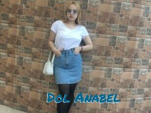Dol_Anabel