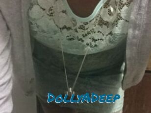 DollyADeep