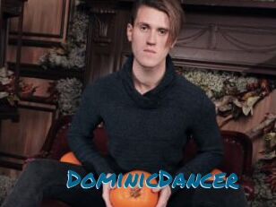 DominicDancer