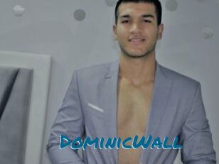 DominicWall