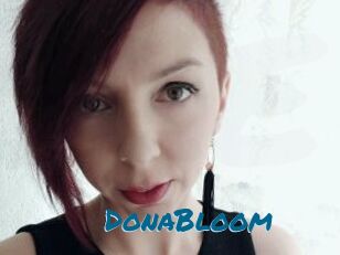 DonaBloom