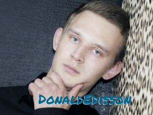 DonaldEdisson