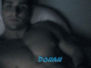 Donan