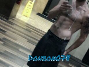 Donbon078