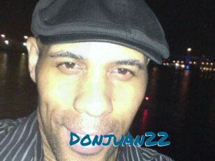 Donjuan22