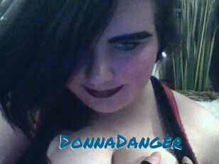 DonnaDanger