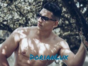 DorianLux