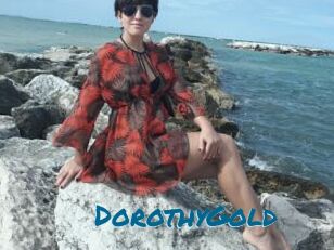 DorothyGold