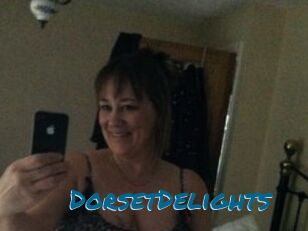 DorsetDelights