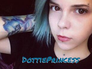 Dottie_Princess