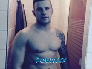 Doudxxx