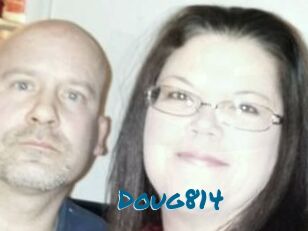 Doug814