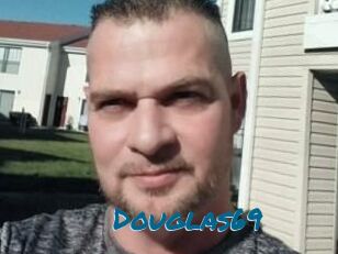 Douglas69