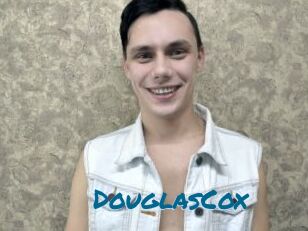 DouglasCox