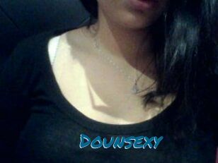 Dounsexy