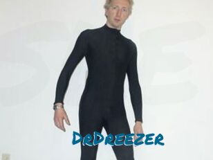 DrDreezer