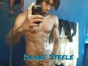 Drake_Steele Sexcams Live Erotik
