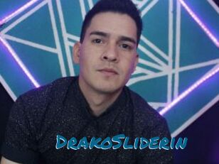 DrakoSliderin