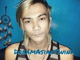 DreamAsianTwink