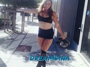 DreamDina