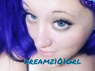 Dreamz101Grl