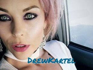 DrewKartel