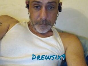 Drewsix9