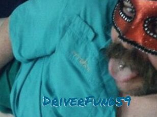 DriverFun659