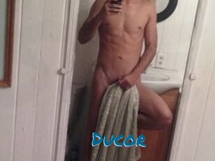 Ducor