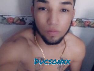 Ducsonxx