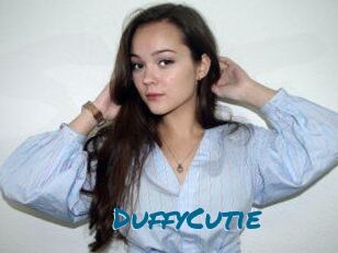 DuffyCutie