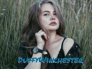 DuffyWinchester