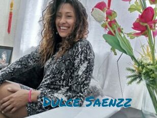 Dulce_Saenzz