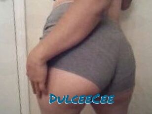 DulceeCee_ Sexcams Live Erotik