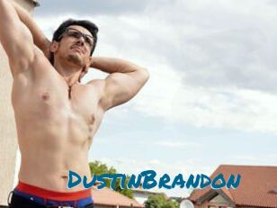DustinBrandon