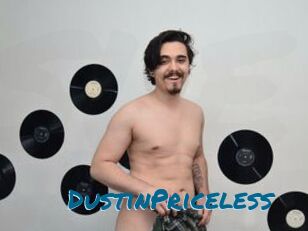 DustinPriceless