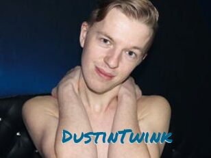 DustinTwink