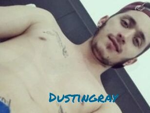 Dustin_gray