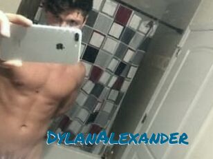 Dylan_Alexander